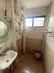 Blk 421 KELANTAN COURT (Central Area), HDB 3 Rooms #522035751